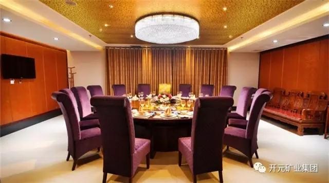 須得“每事問”，不可“想當然”