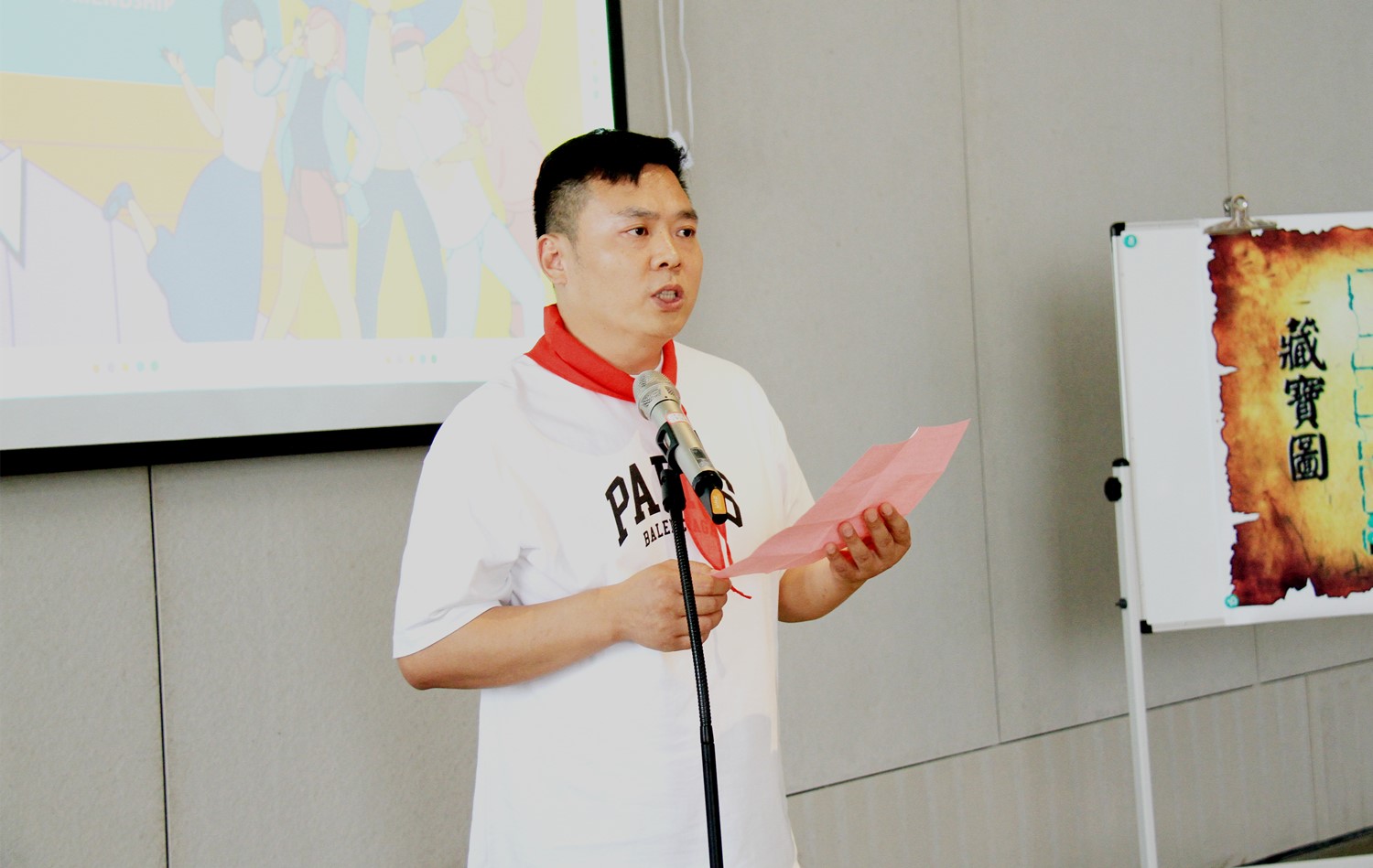 1655084133790445.jpg 1655084133790445.jpg