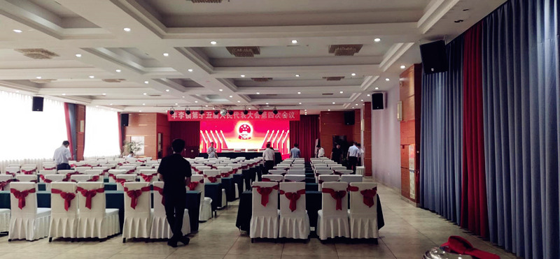 團(tuán)結(jié)進(jìn)取，爭創(chuàng)效益