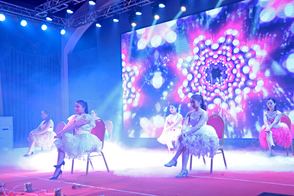 1490948970114165.jpg DSC_4983_副本.jpg