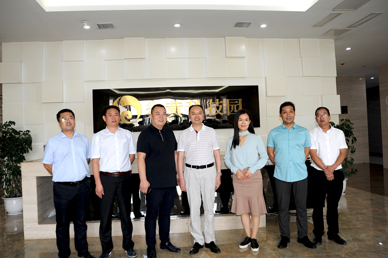 1505467695487259.jpg 1505467695487259.jpg