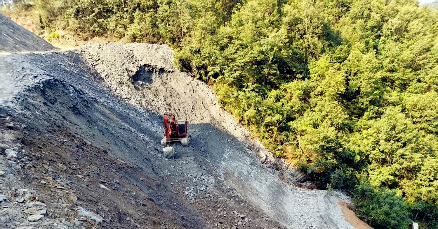 微信圖片_20250812164558_35_副本