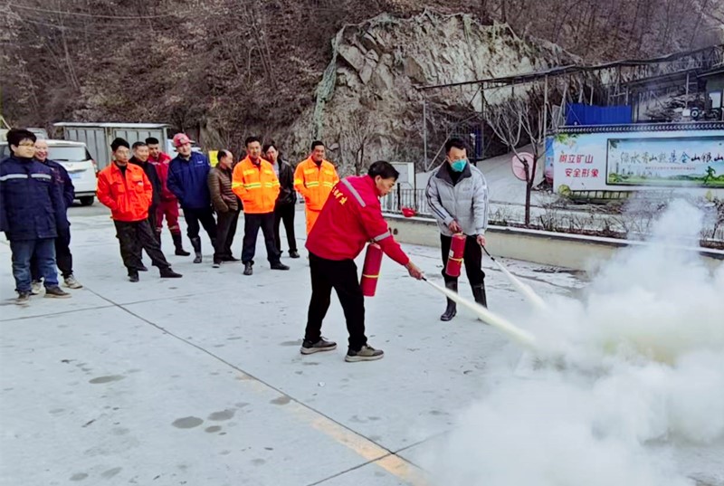 微信圖片_20260106173151_225_236_副本